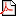Download this file (BÁI_Szülői tájékoztató_2025.pdf)